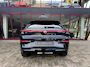 Volkswagen T-Roc 1.5 eTsi R-Line First Edition | IQ Light | Camera | Keyless | Stoel/Stuurverw. | ACC | PDC | Carplay | Lane Assist | Navi |