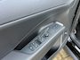 Volkswagen T-Roc 1.5 eTsi R-Line First Edition | IQ Light | Camera | Keyless | Stoel/Stuurverw. | ACC | PDC | Carplay | Lane Assist | Navi |