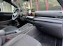 Volkswagen T-Roc 1.5 eTsi R-Line First Edition | IQ Light | Camera | Keyless | Stoel/Stuurverw. | ACC | PDC | Carplay | Lane Assist | Navi |