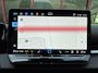 Volkswagen T-Roc 1.5 eTsi R-Line First Edition | IQ Light | Camera | Keyless | Stoel/Stuurverw. | ACC | PDC | Carplay | Lane Assist | Navi |