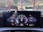 Volkswagen T-Roc 1.5 eTsi R-Line First Edition | IQ Light | Camera | Keyless | Stoel/Stuurverw. | ACC | PDC | Carplay | Lane Assist | Navi |