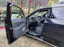 Volkswagen T-Roc 1.5 eTsi R-Line First Edition | IQ Light | Camera | Keyless | Stoel/Stuurverw. | ACC | PDC | Carplay | Lane Assist | Navi |