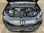 Volkswagen T-Roc 1.5 eTsi R-Line First Edition | IQ Light | Camera | Keyless | Stoel/Stuurverw. | ACC | PDC | Carplay | Lane Assist | Navi |