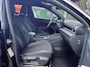 Volkswagen T-Roc 1.5 eTsi R-Line First Edition | IQ Light | Camera | Keyless | Stoel/Stuurverw. | ACC | PDC | Carplay | Lane Assist | Navi |