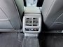 Volkswagen T-Roc 1.5 eTsi R-Line First Edition | IQ Light | Camera | Keyless | Stoel/Stuurverw. | ACC | PDC | Carplay | Lane Assist | Navi |