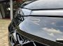 Volkswagen T-Roc 1.5 eTsi R-Line First Edition | IQ Light | Camera | Keyless | Stoel/Stuurverw. | ACC | PDC | Carplay | Lane Assist | Navi |