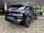 Volkswagen T-Roc 1.5 eTsi R-Line First Edition | IQ Light | Camera | Keyless | Stoel/Stuurverw. | ACC | PDC | Carplay | Lane Assist | Navi |