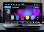 Volkswagen T-Roc 1.5 eTsi R-Line First Edition | IQ Light | Camera | Keyless | Stoel/Stuurverw. | ACC | PDC | Carplay | Lane Assist | Navi |