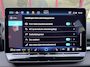 Volkswagen T-Roc 1.5 eTsi R-Line First Edition | IQ Light | Camera | Keyless | Stoel/Stuurverw. | ACC | PDC | Carplay | Lane Assist | Navi |