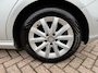 Mercedes-Benz B-klasse Navi, Leder, Cruisecntrl, PDC, LM-Velgen, TOPSTAAT!