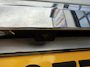 Mercedes-Benz B-klasse Navi, Leder, Cruisecntrl, PDC, LM-Velgen, TOPSTAAT!