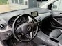 Mercedes-Benz B-klasse Navi, Leder, Cruisecntrl, PDC, LM-Velgen, TOPSTAAT!