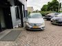 Mercedes-Benz B-klasse Navi, Leder, Cruisecntrl, PDC, LM-Velgen, TOPSTAAT!