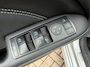 Mercedes-Benz B-klasse Navi, Leder, Cruisecntrl, PDC, LM-Velgen, TOPSTAAT!