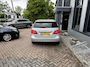 Mercedes-Benz B-klasse Navi, Leder, Cruisecntrl, PDC, LM-Velgen, TOPSTAAT!
