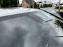 Mercedes-Benz B-klasse Navi, Leder, Cruisecntrl, PDC, LM-Velgen, TOPSTAAT!