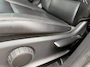 Mercedes-Benz B-klasse Navi, Leder, Cruisecntrl, PDC, LM-Velgen, TOPSTAAT!
