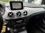 Mercedes-Benz B-klasse Navi, Leder, Cruisecntrl, PDC, LM-Velgen, TOPSTAAT!