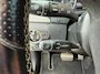 Mercedes-Benz B-klasse Navi, Leder, Cruisecntrl, PDC, LM-Velgen, TOPSTAAT!