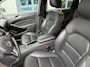 Mercedes-Benz B-klasse Navi, Leder, Cruisecntrl, PDC, LM-Velgen, TOPSTAAT!