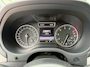 Mercedes-Benz B-klasse Navi, Leder, Cruisecntrl, PDC, LM-Velgen, TOPSTAAT!