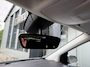 Mercedes-Benz B-klasse Navi, Leder, Cruisecntrl, PDC, LM-Velgen, TOPSTAAT!