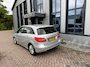 Mercedes-Benz B-klasse Navi, Leder, Cruisecntrl, PDC, LM-Velgen, TOPSTAAT!