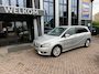 Mercedes-Benz B-klasse Navi, Leder, Cruisecntrl, PDC, LM-Velgen, TOPSTAAT!