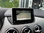 Mercedes-Benz B-klasse Navi, Leder, Cruisecntrl, PDC, LM-Velgen, TOPSTAAT!