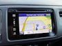 Honda HR-V 1.5 i-VTEC Elegance AUTOMAAT | TREKHAAK | LAGE KM STAND 57.936km | PARKEERSENSOREN V+A | NED.AUTO | STOELVERWARMING |