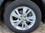 Honda HR-V 1.5 i-VTEC Elegance AUTOMAAT | TREKHAAK | LAGE KM STAND 57.936km | PARKEERSENSOREN V+A | NED.AUTO | STOELVERWARMING |