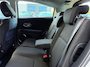 Honda HR-V 1.5 i-VTEC Elegance AUTOMAAT | TREKHAAK | LAGE KM STAND 57.936km | PARKEERSENSOREN V+A | NED.AUTO | STOELVERWARMING |