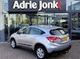 Honda HR-V 1.5 i-VTEC Elegance AUTOMAAT | TREKHAAK | LAGE KM STAND 57.936km | PARKEERSENSOREN V+A | NED.AUTO | STOELVERWARMING |