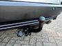 Honda HR-V 1.5 i-VTEC Elegance AUTOMAAT | TREKHAAK | LAGE KM STAND 57.936km | PARKEERSENSOREN V+A | NED.AUTO | STOELVERWARMING |