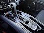 Honda HR-V 1.5 i-VTEC Elegance AUTOMAAT | TREKHAAK | LAGE KM STAND 57.936km | PARKEERSENSOREN V+A | NED.AUTO | STOELVERWARMING |