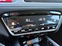Honda HR-V 1.5 i-VTEC Elegance AUTOMAAT | TREKHAAK | LAGE KM STAND 57.936km | PARKEERSENSOREN V+A | NED.AUTO | STOELVERWARMING |