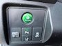 Honda HR-V 1.5 i-VTEC Elegance AUTOMAAT | TREKHAAK | LAGE KM STAND 57.936km | PARKEERSENSOREN V+A | NED.AUTO | STOELVERWARMING |