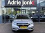 Honda HR-V 1.5 i-VTEC Elegance AUTOMAAT | TREKHAAK | LAGE KM STAND 57.936km | PARKEERSENSOREN V+A | NED.AUTO | STOELVERWARMING |