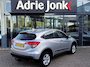 Honda HR-V 1.5 i-VTEC Elegance AUTOMAAT | TREKHAAK | LAGE KM STAND 57.936km | PARKEERSENSOREN V+A | NED.AUTO | STOELVERWARMING |
