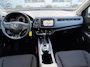 Honda HR-V 1.5 i-VTEC Elegance AUTOMAAT | TREKHAAK | LAGE KM STAND 57.936km | PARKEERSENSOREN V+A | NED.AUTO | STOELVERWARMING |