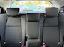 Honda HR-V 1.5 i-VTEC Elegance AUTOMAAT | TREKHAAK | LAGE KM STAND 57.936km | PARKEERSENSOREN V+A | NED.AUTO | STOELVERWARMING |