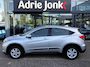 Honda HR-V 1.5 i-VTEC Elegance AUTOMAAT | TREKHAAK | LAGE KM STAND 57.936km | PARKEERSENSOREN V+A | NED.AUTO | STOELVERWARMING |