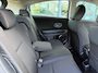 Honda HR-V 1.5 i-VTEC Elegance AUTOMAAT | TREKHAAK | LAGE KM STAND 57.936km | PARKEERSENSOREN V+A | NED.AUTO | STOELVERWARMING |