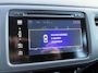Honda HR-V 1.5 i-VTEC Elegance AUTOMAAT | TREKHAAK | LAGE KM STAND 57.936km | PARKEERSENSOREN V+A | NED.AUTO | STOELVERWARMING |
