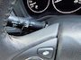 Honda HR-V 1.5 i-VTEC Elegance AUTOMAAT | TREKHAAK | LAGE KM STAND 57.936km | PARKEERSENSOREN V+A | NED.AUTO | STOELVERWARMING |