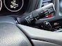 Honda HR-V 1.5 i-VTEC Elegance AUTOMAAT | TREKHAAK | LAGE KM STAND 57.936km | PARKEERSENSOREN V+A | NED.AUTO | STOELVERWARMING |
