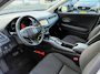 Honda HR-V 1.5 i-VTEC Elegance AUTOMAAT | TREKHAAK | LAGE KM STAND 57.936km | PARKEERSENSOREN V+A | NED.AUTO | STOELVERWARMING |