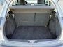 Honda HR-V 1.5 i-VTEC Elegance AUTOMAAT | TREKHAAK | LAGE KM STAND 57.936km | PARKEERSENSOREN V+A | NED.AUTO | STOELVERWARMING |