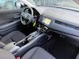 Honda HR-V 1.5 i-VTEC Elegance AUTOMAAT | TREKHAAK | LAGE KM STAND 57.936km | PARKEERSENSOREN V+A | NED.AUTO | STOELVERWARMING |