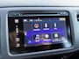 Honda HR-V 1.5 i-VTEC Elegance AUTOMAAT | TREKHAAK | LAGE KM STAND 57.936km | PARKEERSENSOREN V+A | NED.AUTO | STOELVERWARMING |